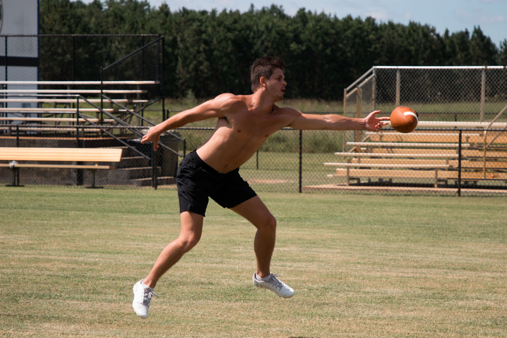 tbcs football-18.jpg